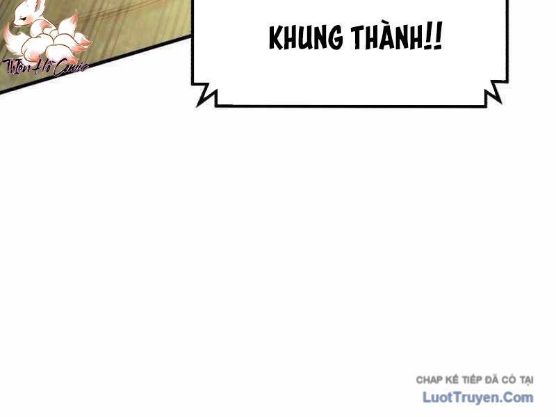Trang 400