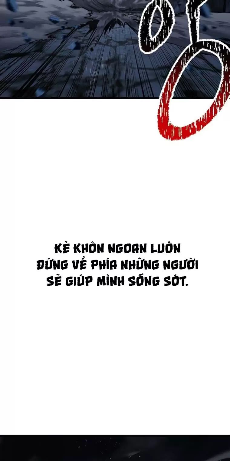 Trang 99