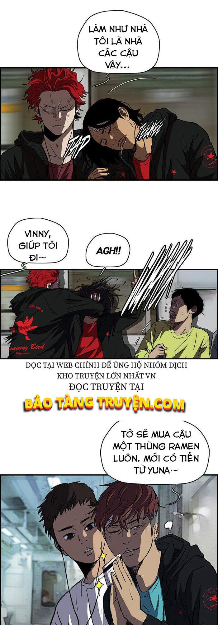 Trang 30