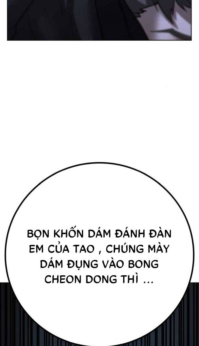 Chương 100 - trang 165
