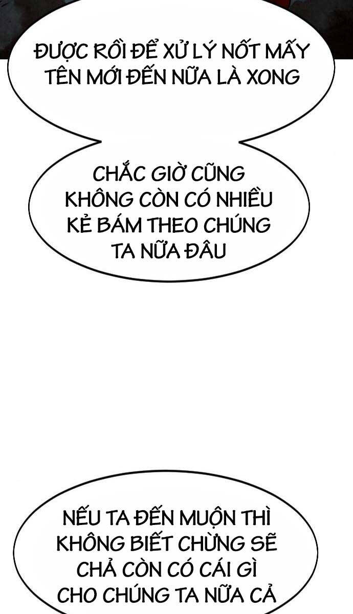Trang 144