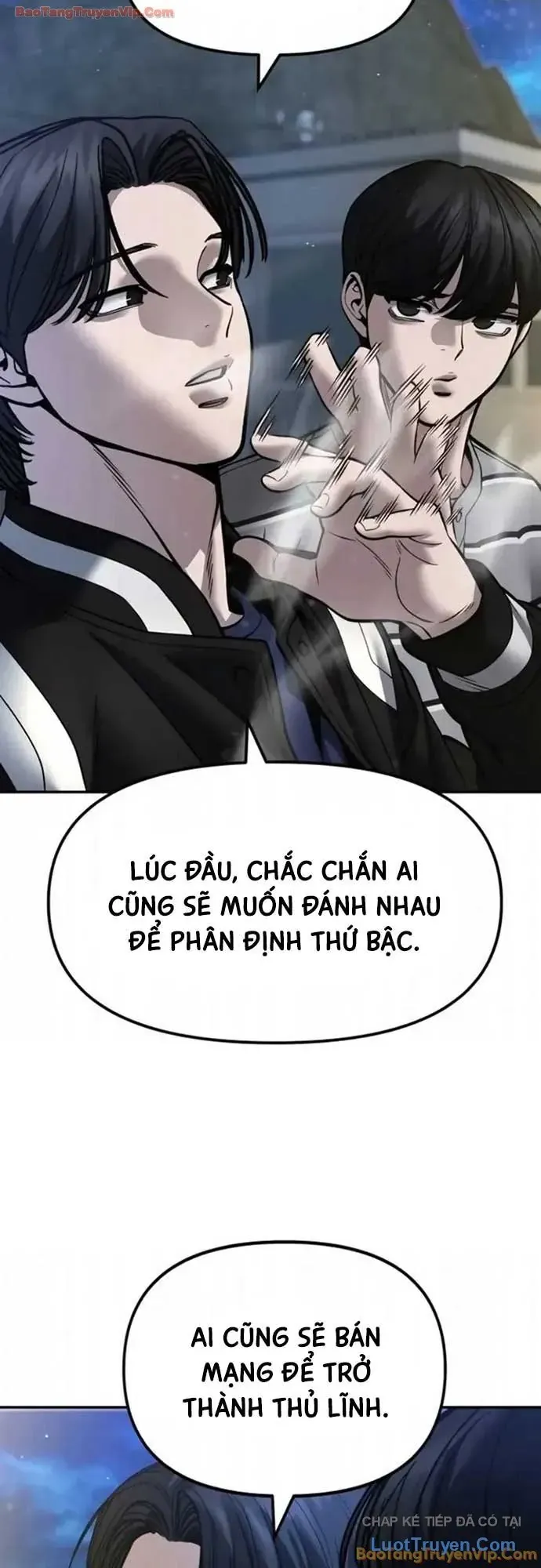 Chương 178 - trang 10