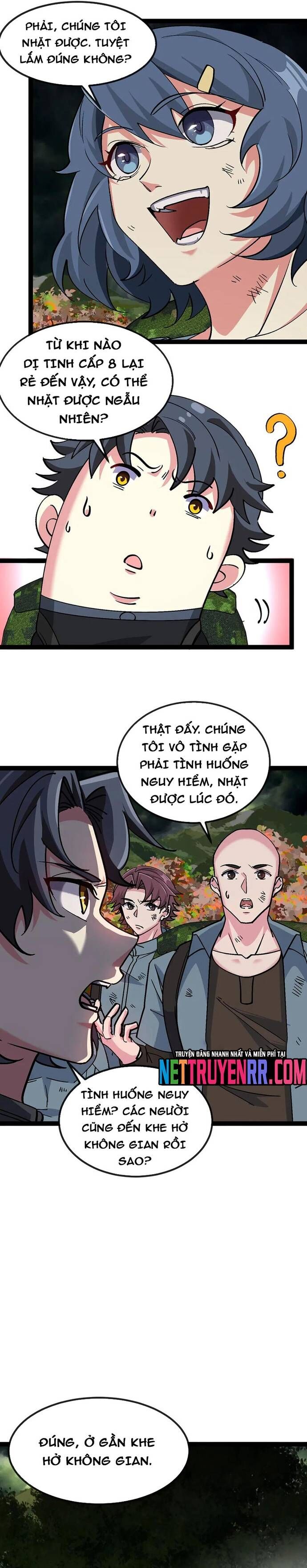 Trang 9