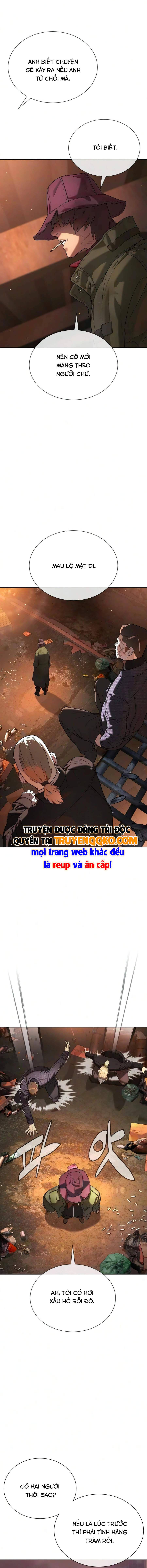 Chương 137 - trang 13