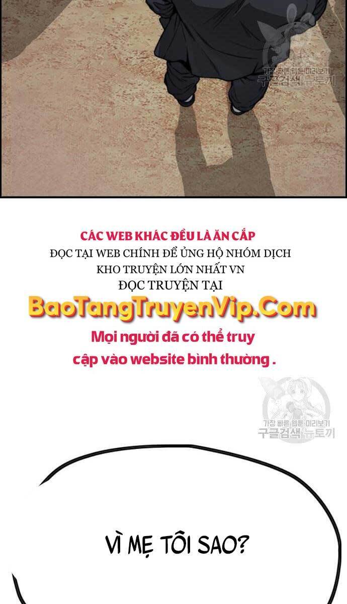 Chương 423 - trang 94