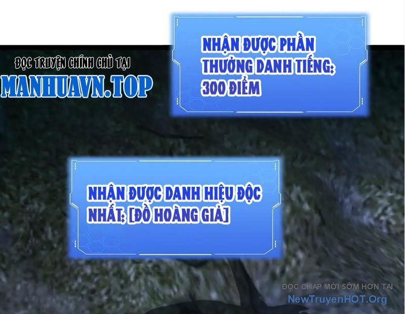 Trang 163