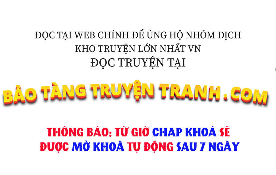 Trang 199