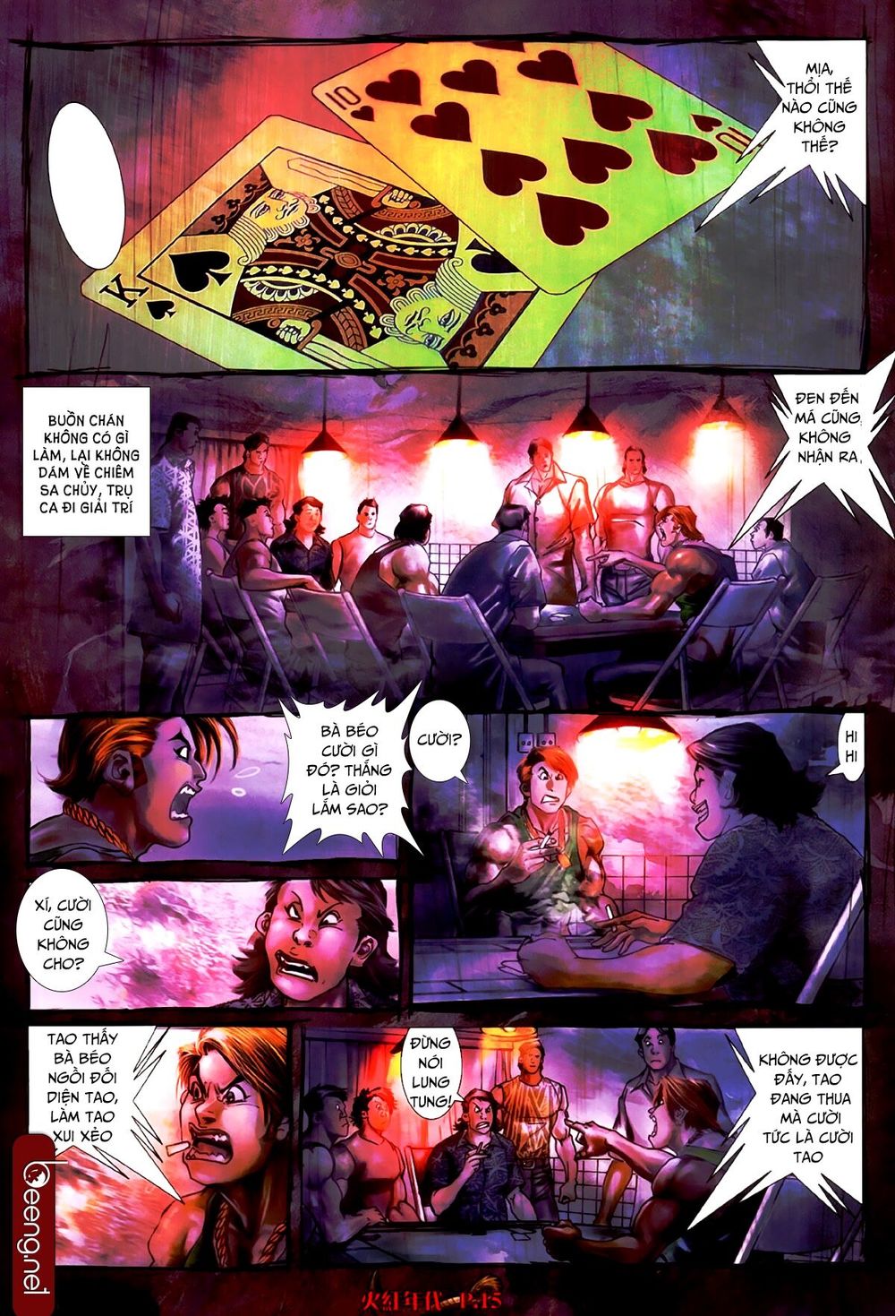 Trang 1
