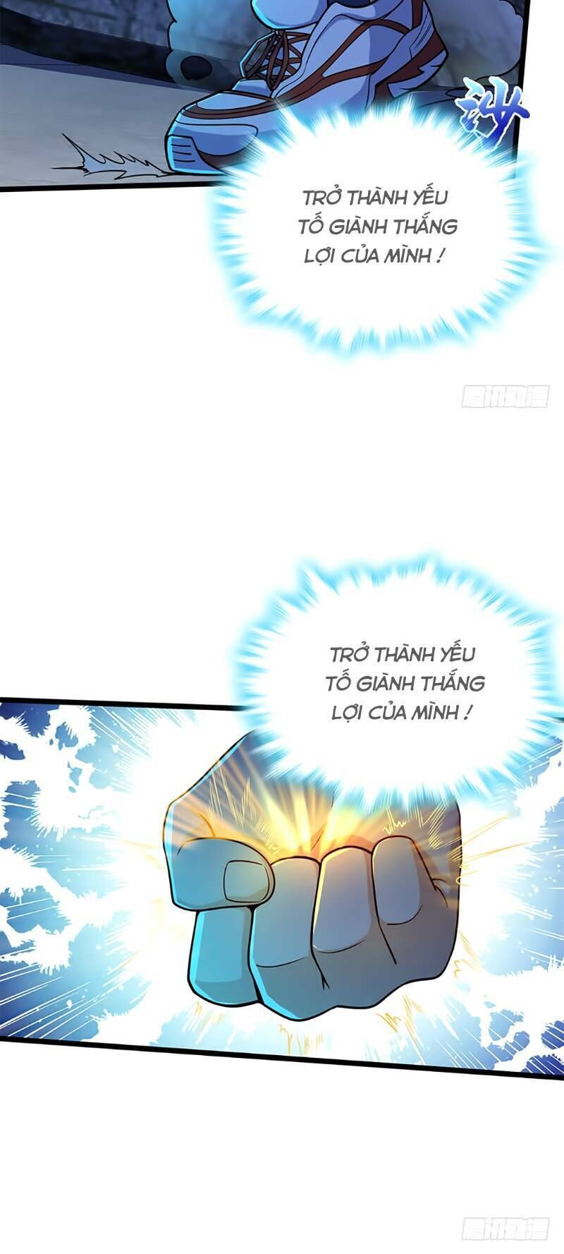 Chương 27 - trang 29