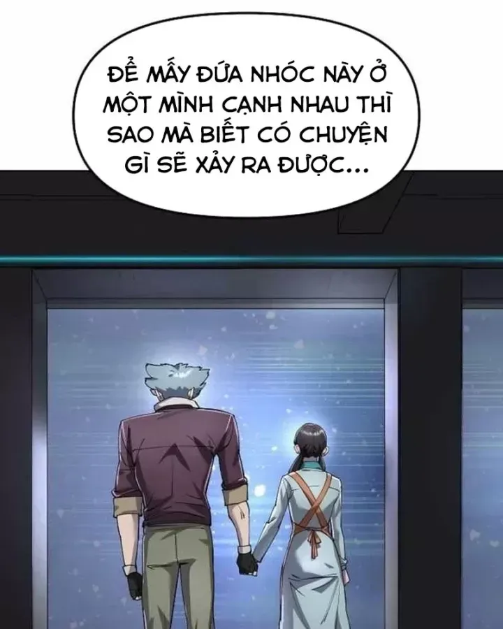 Trang 80