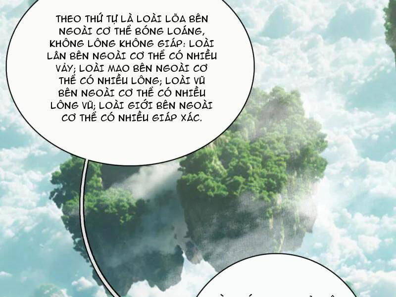 Trang 75
