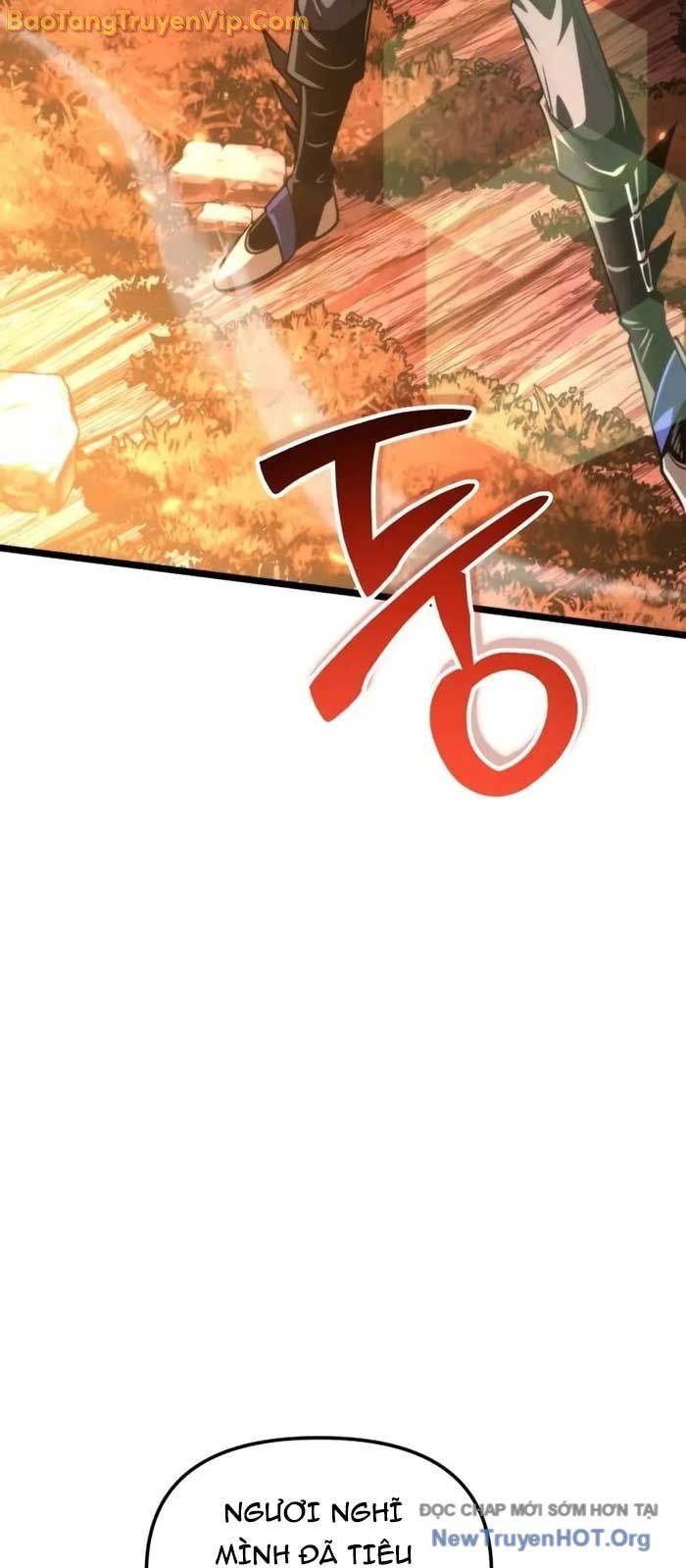 Chương 91 - trang 27