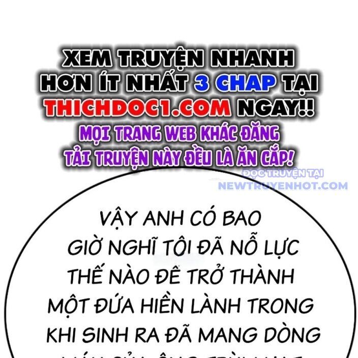 Trang 102