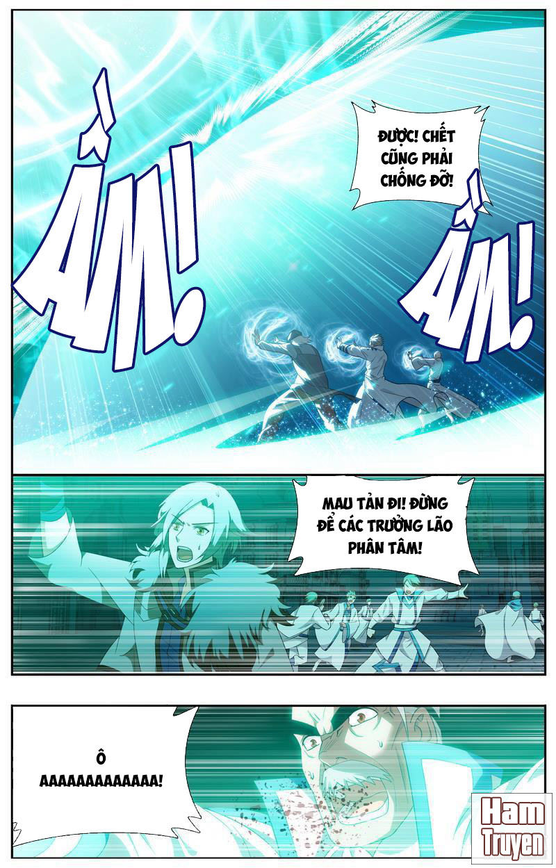 Trang 5