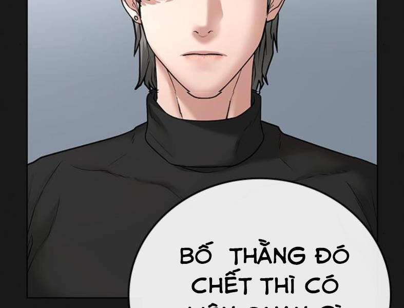Chương 28 - trang 142