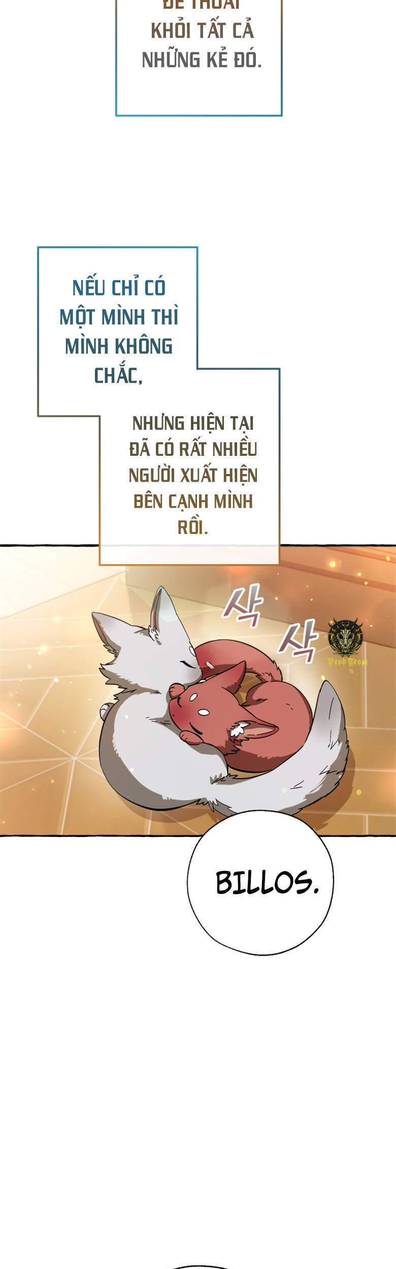 Chương 64 - trang 16