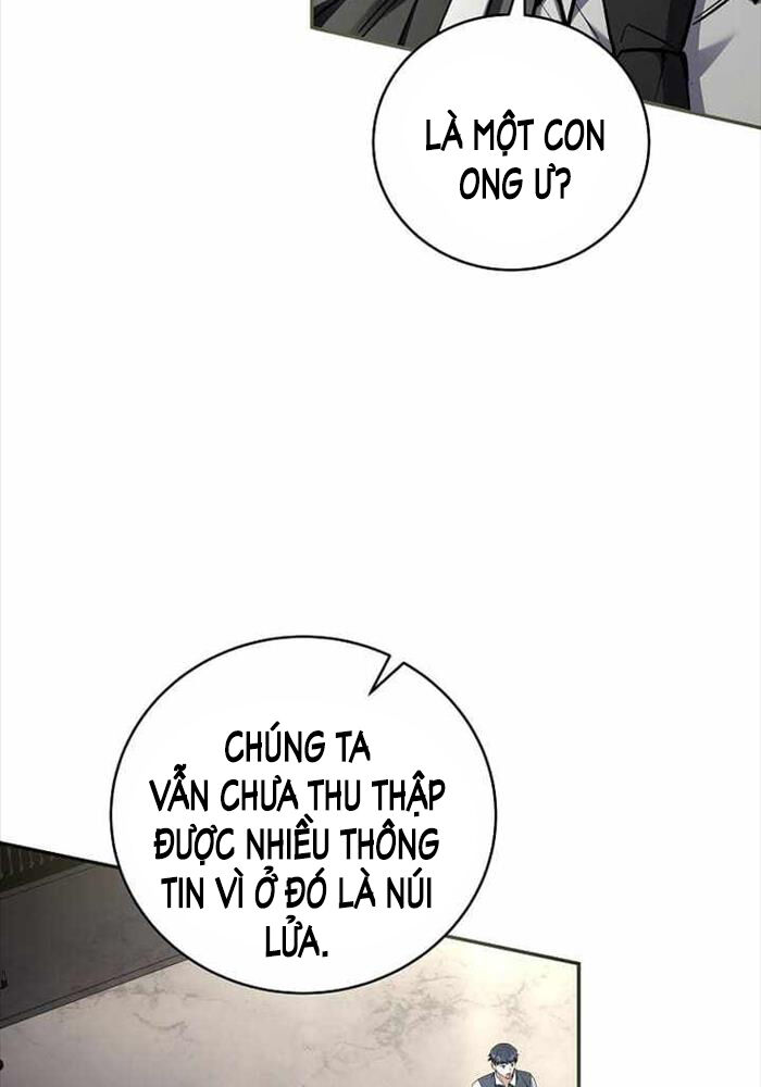 Trang 82