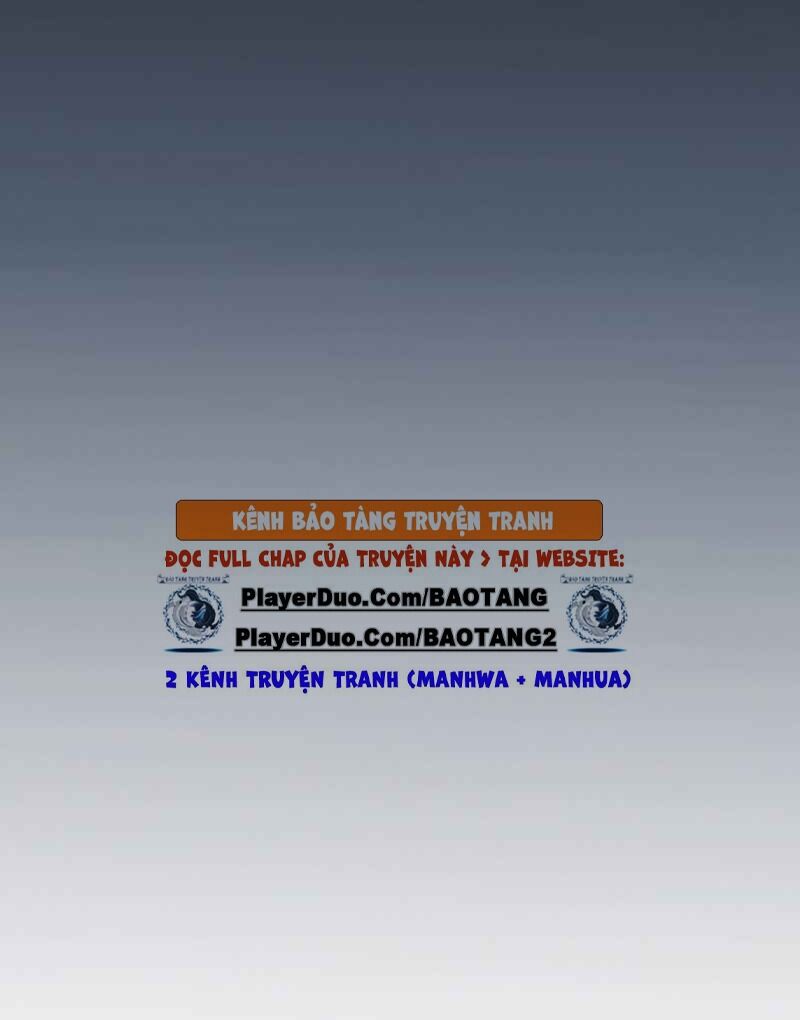 Trang 100