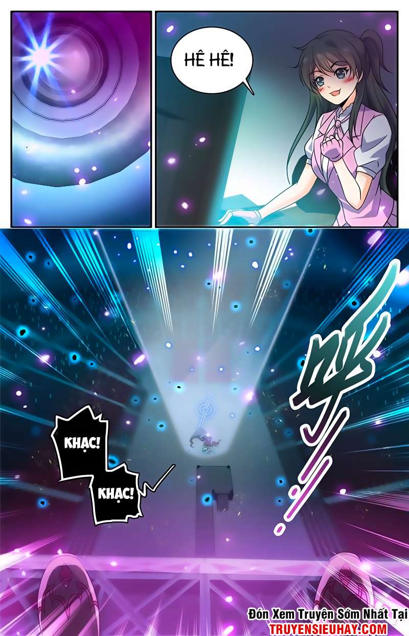 Chương 186 - trang 2