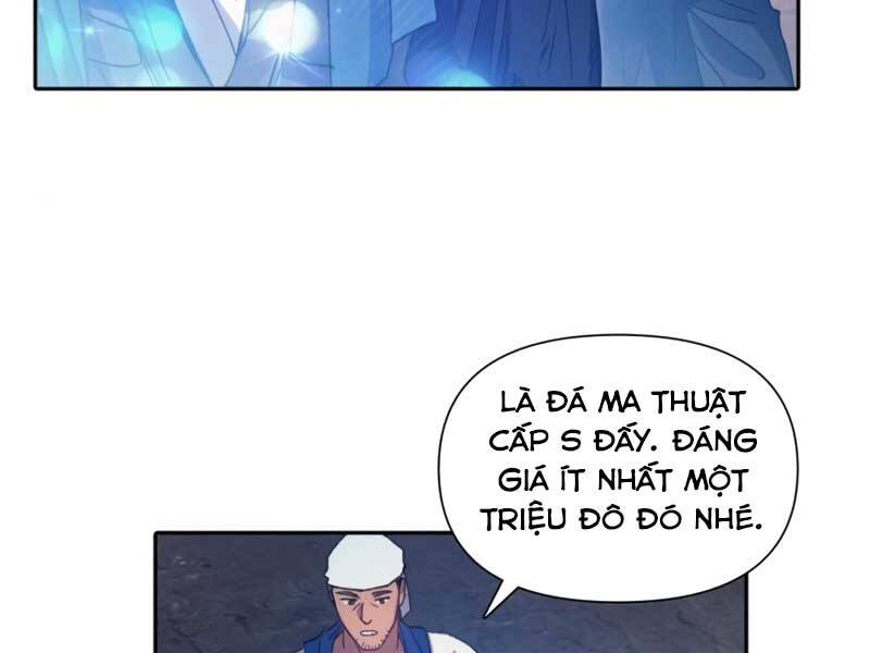 Trang 84