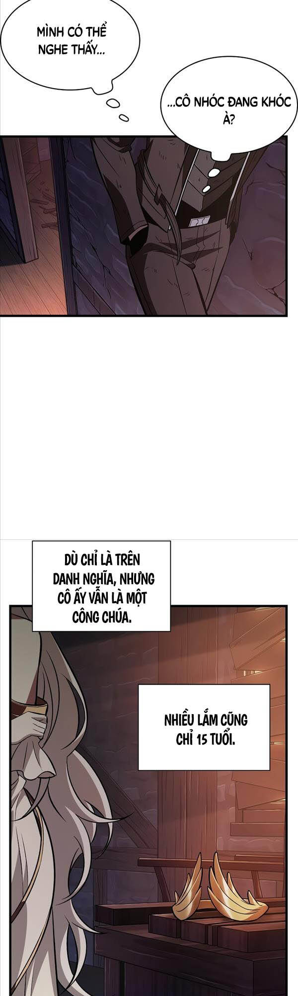 Chương 52 - trang 27