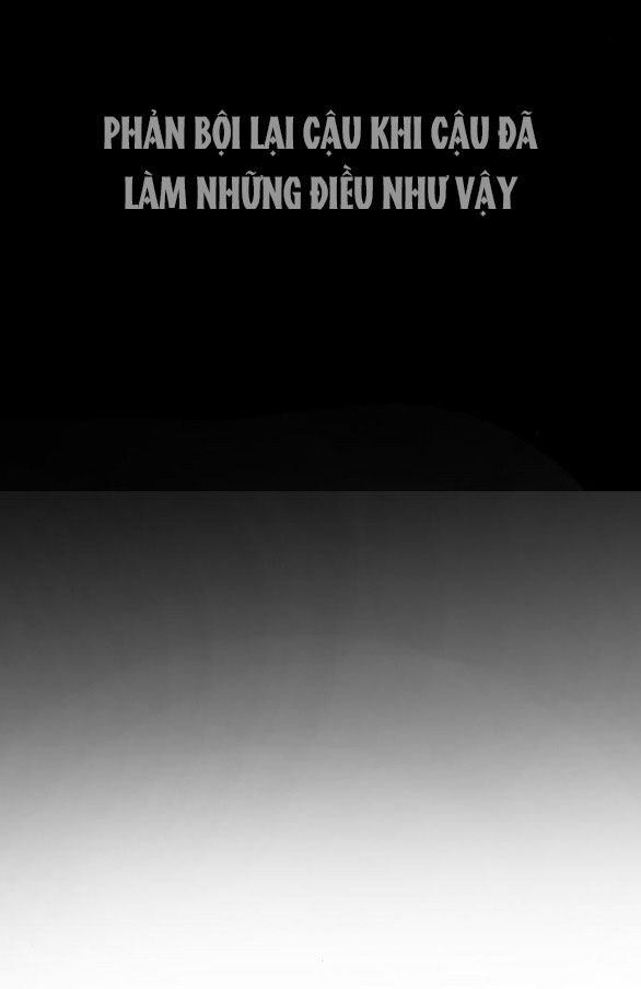 Chương 19.1 - trang 45