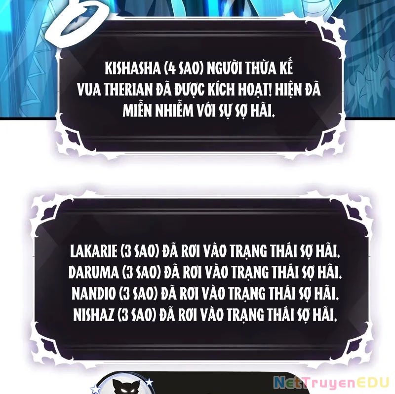 Trang 47