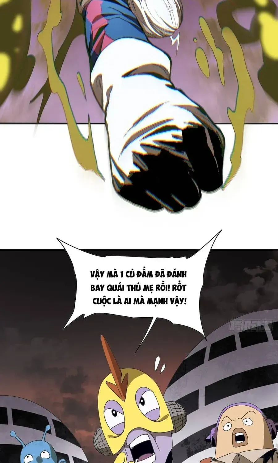 Trang 21
