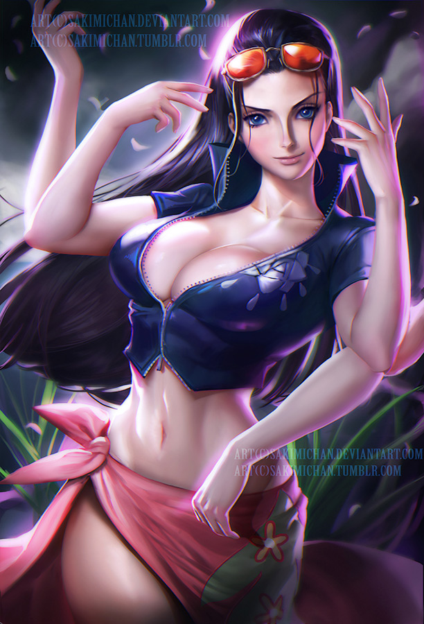 Trang 18
