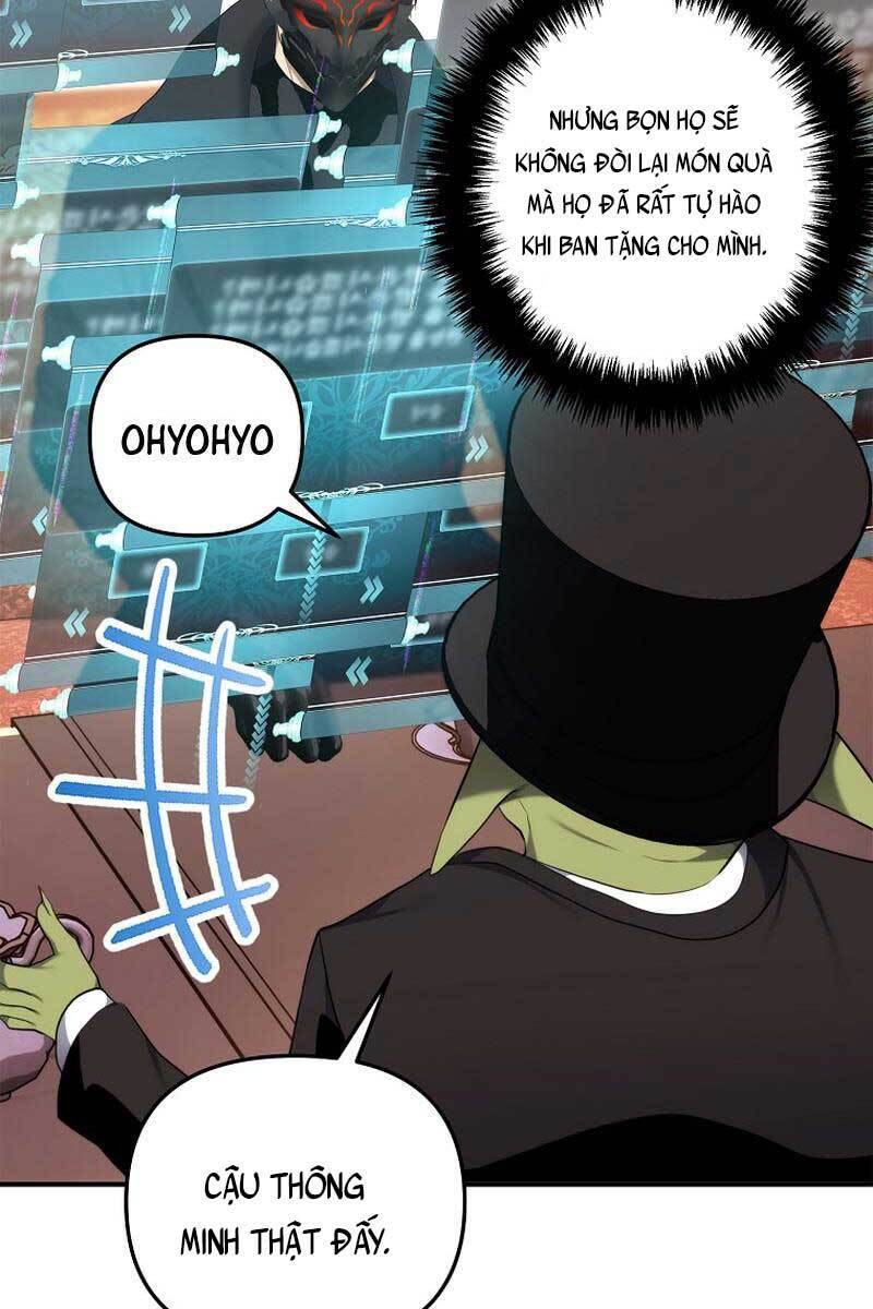 Chương 142 - trang 29