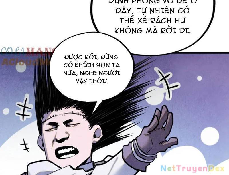 Trang 96