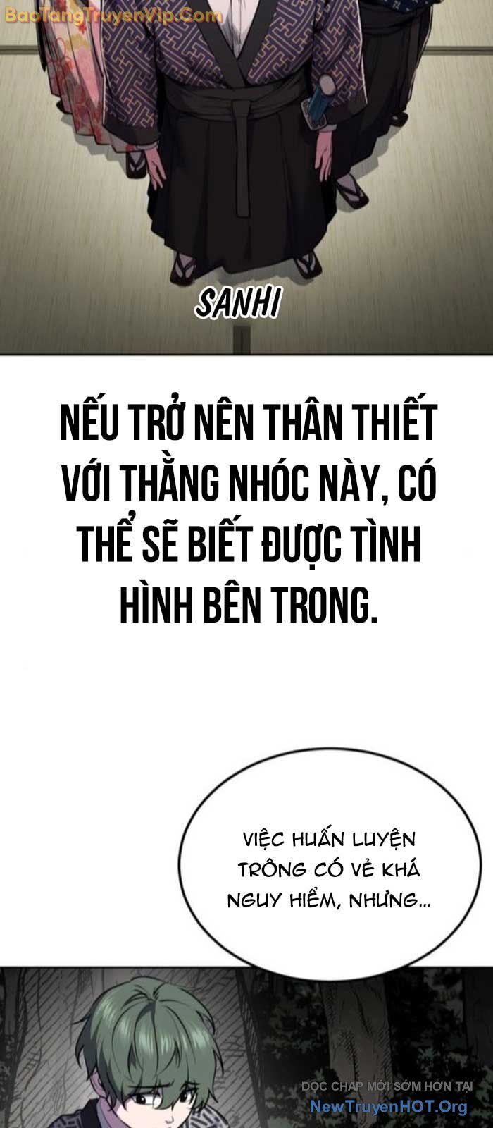 Trang 30