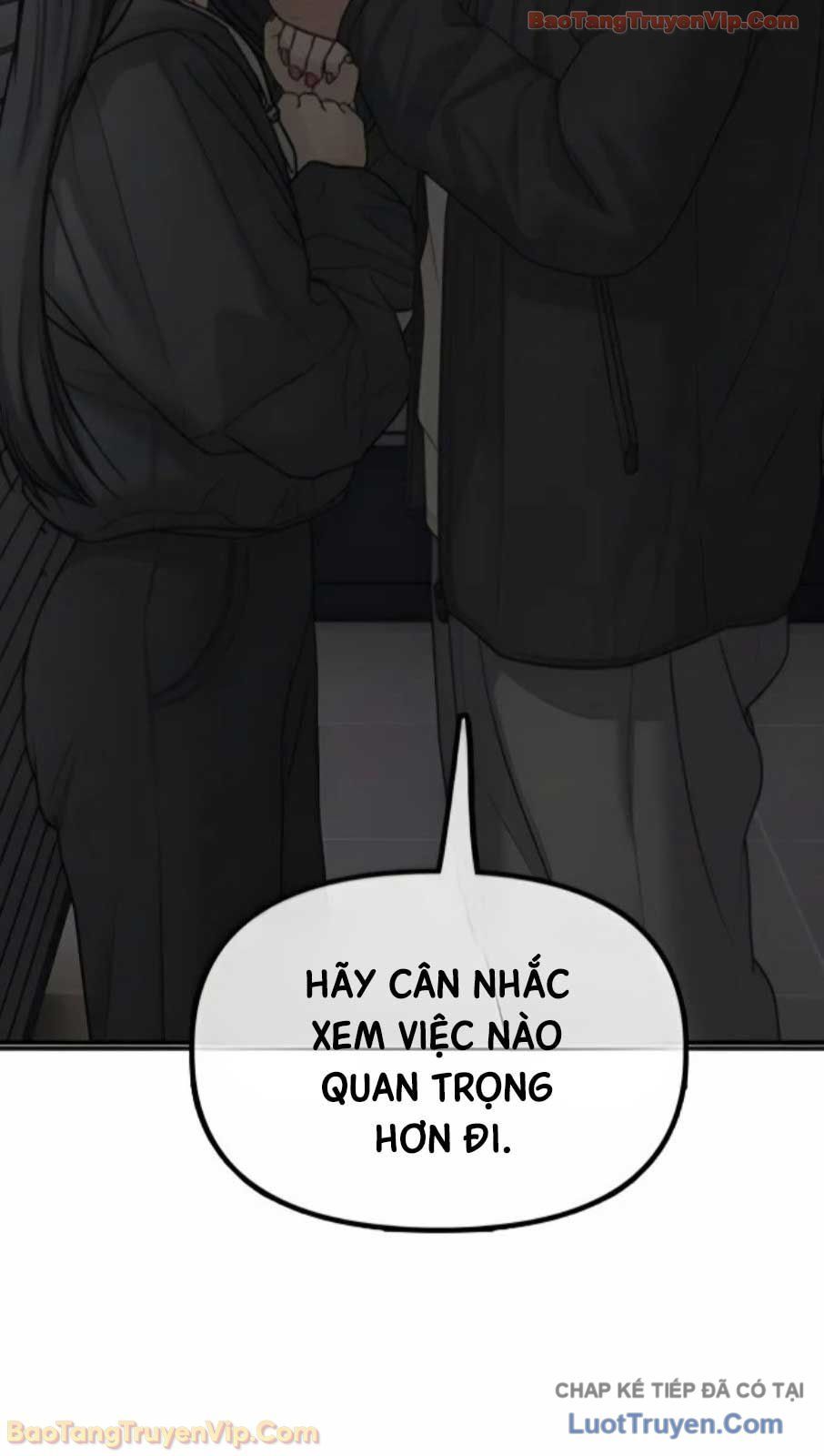 Chương 57 - trang 82