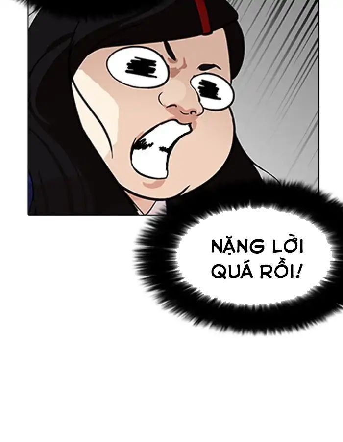 Chương 208 - trang 97