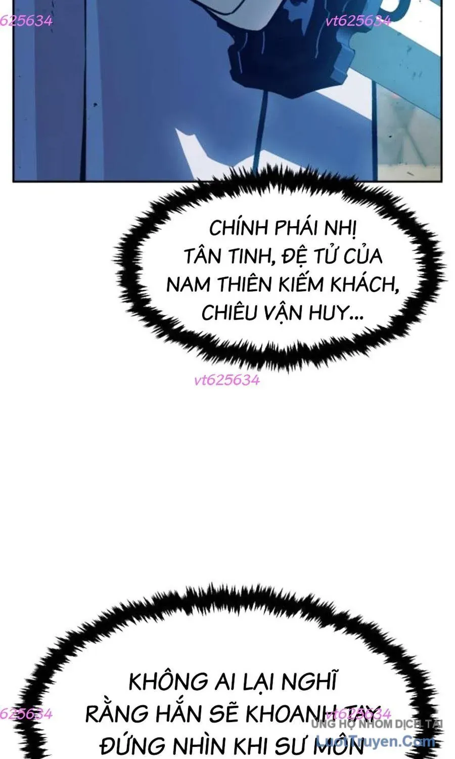 Chương 169 - trang 5
