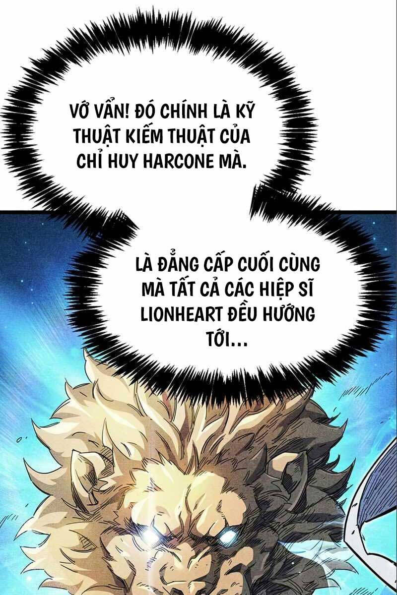 Trang 92