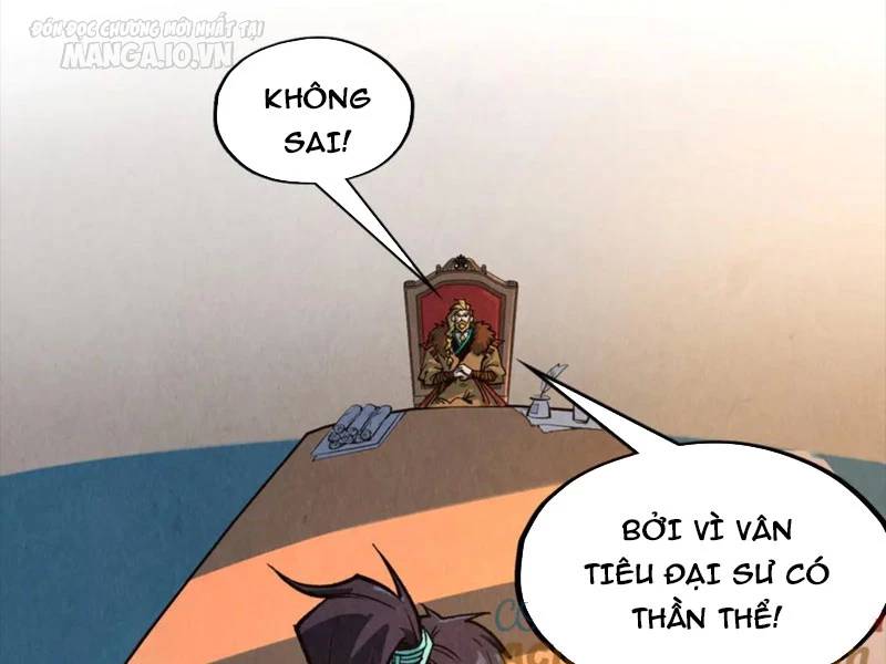 Trang 71
