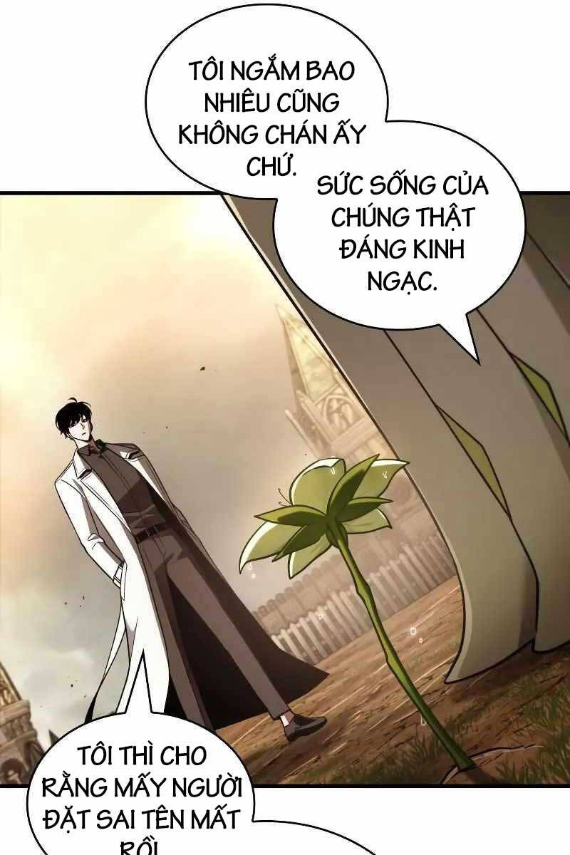 Trang 93