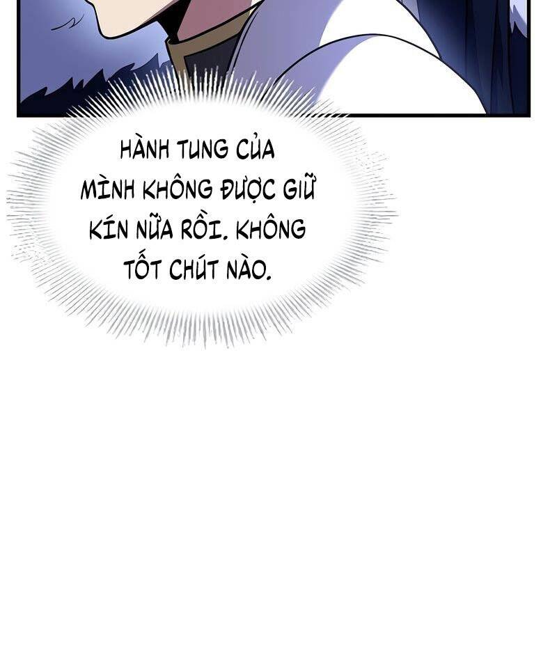 Trang 51
