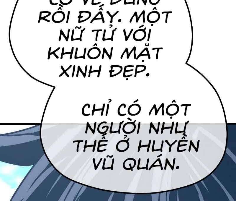 Trang 217