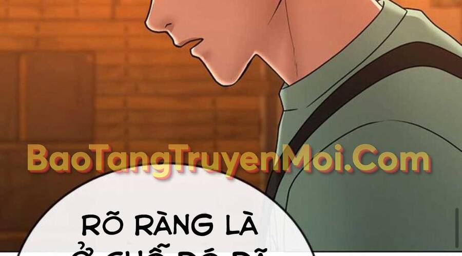 Trang 182