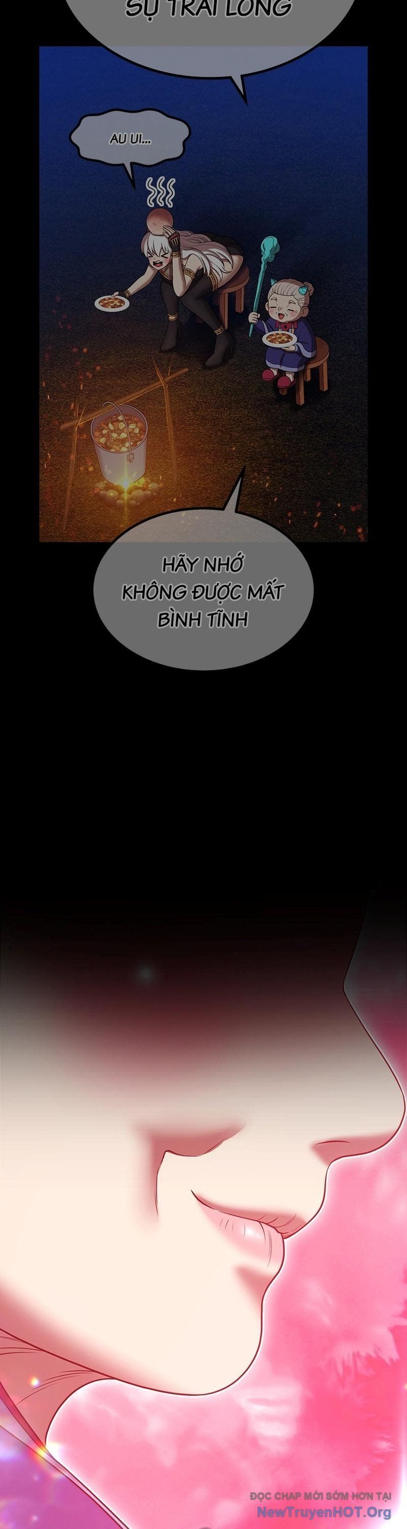 Chương 110 - trang 134