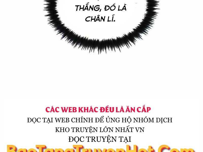 Chương 90 - trang 169