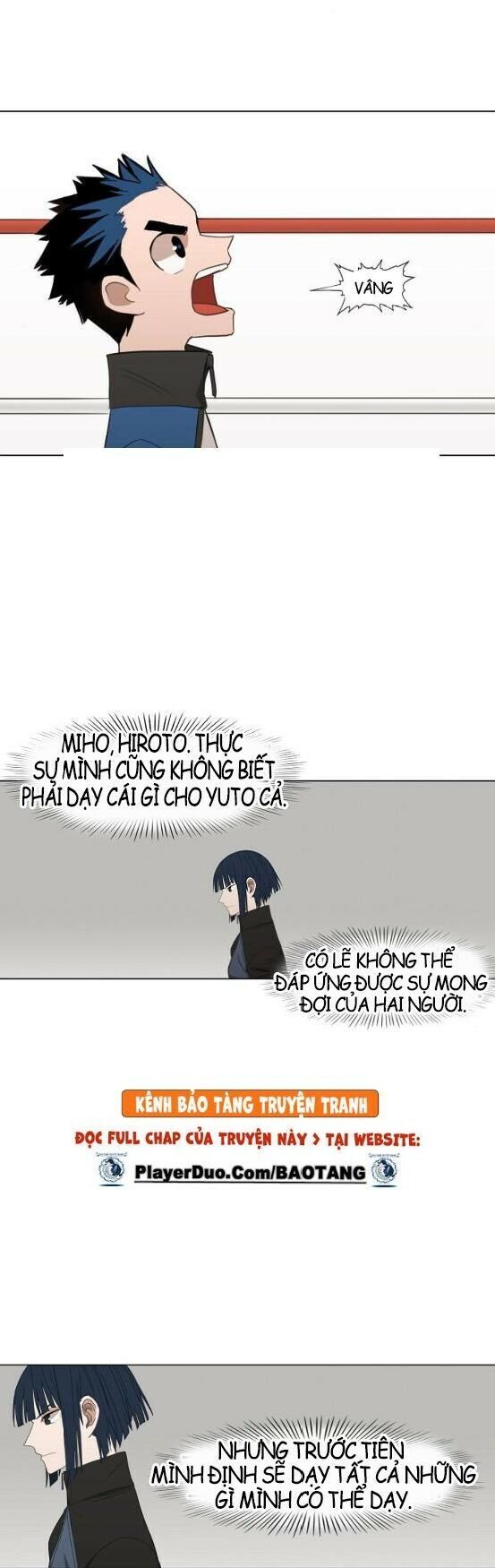 Trang 32