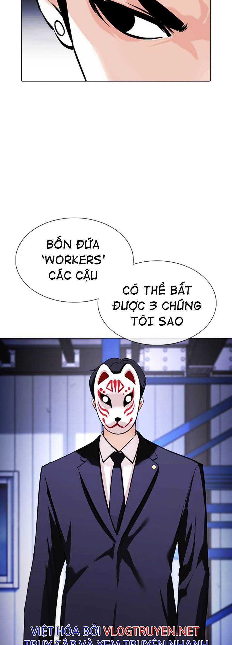 Chương 375 - trang 131