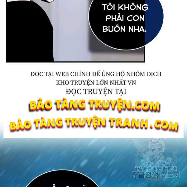 Trang 135