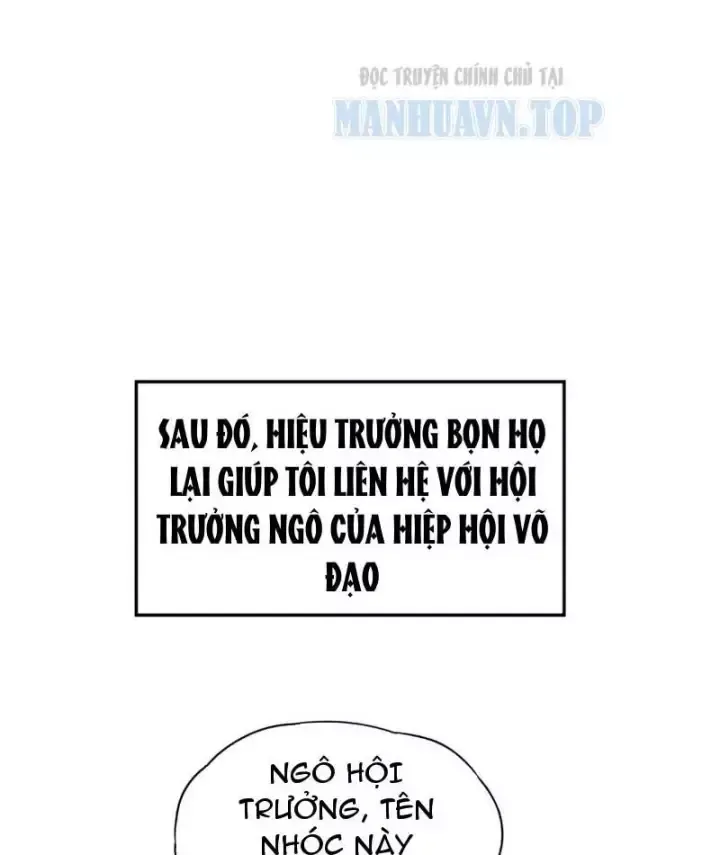 Trang 85