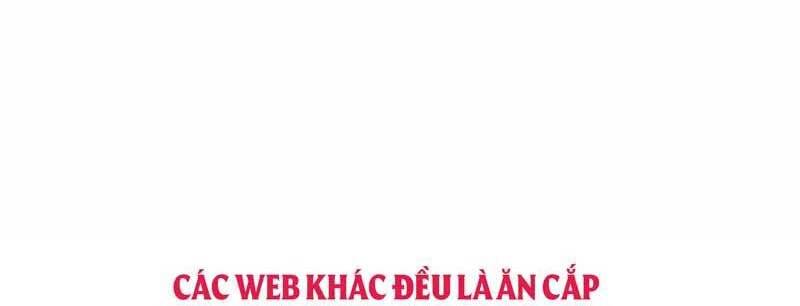 Chương 90 - trang 77