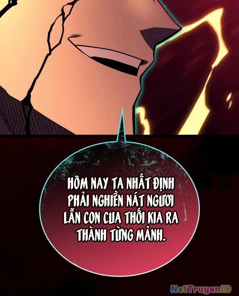 Trang 154
