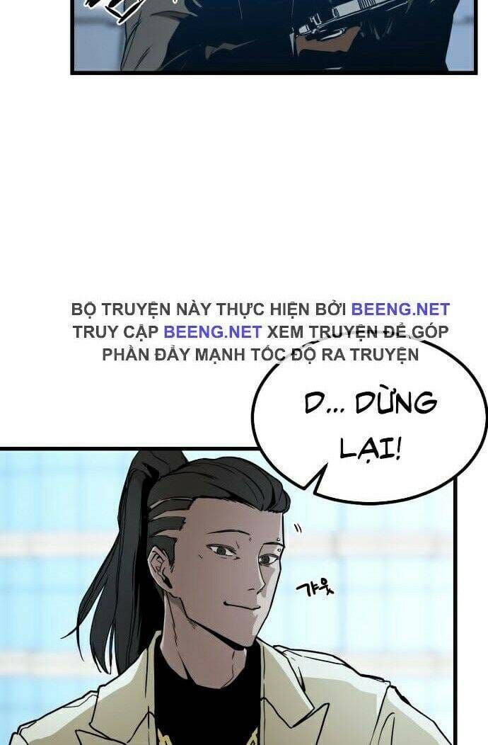 Chương 1 - trang 22